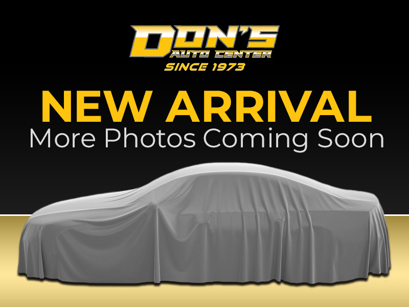 New Arrival for Pre-Owned 2015 Subaru Forester 2.5i Limited AWD